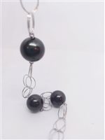 Bracelet Rudelli Zambetti Gioielli Femme in Argent Perla B165TD - B165TD